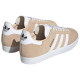 Adidas Gazelle W
